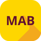 MAB iBanking