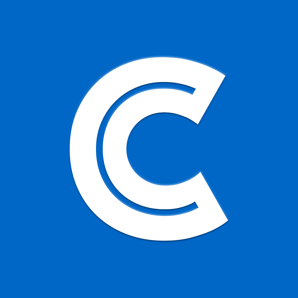 iCollect Everything: Inventory - Reference App | MWM