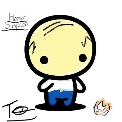 sanrio kuroumi