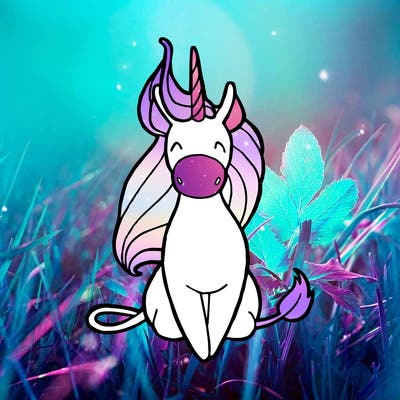 unicorns_03
