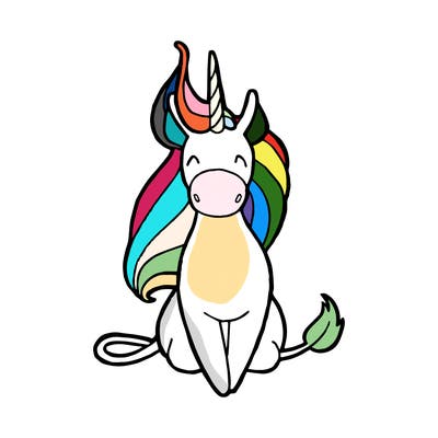 unicorns_03