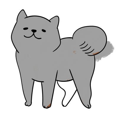 animals_29