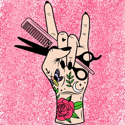 tattoos_37