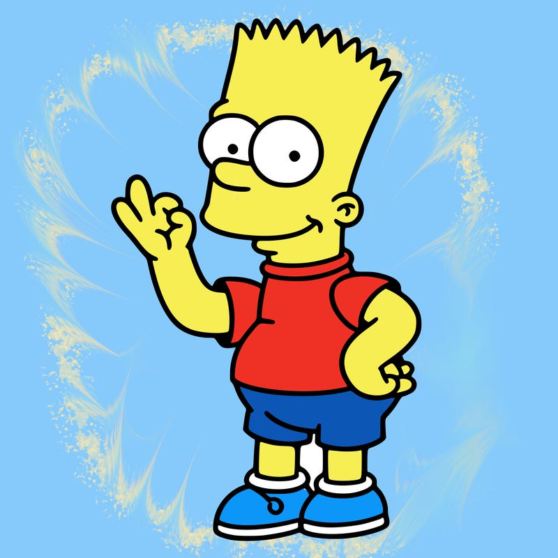 simpson