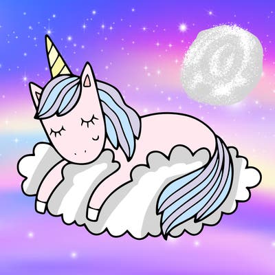unicorns_06