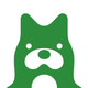 Ameba（アメーバ）