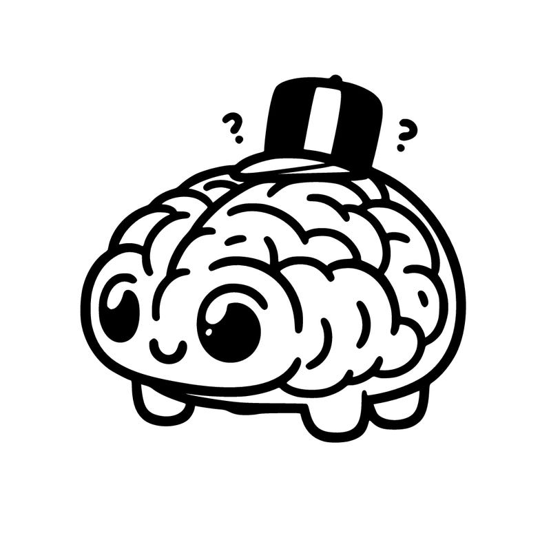 italian brainrot trelelero trelela