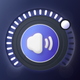 Sound Booster: Volume Booster