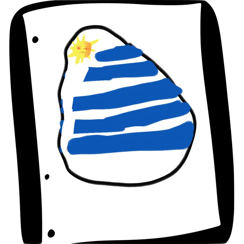 blank white page with nothing drawn on it