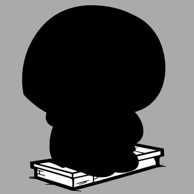 sadness from inside out 2