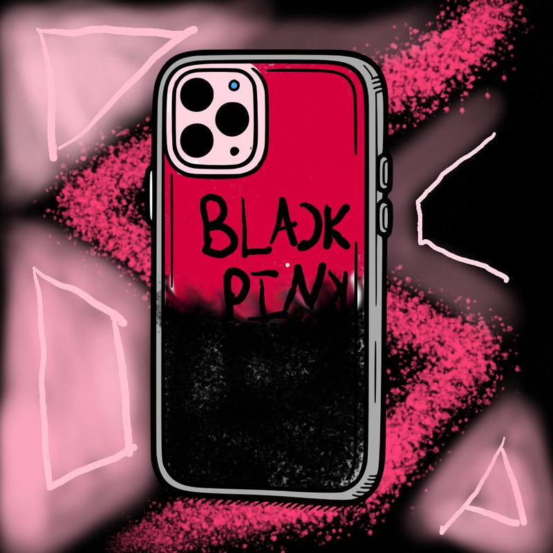 phone case