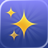 Vision Board ++ Maker Manifest