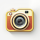 Photo Folder - Album Organizer