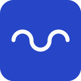 Global66: Tu Cuenta Global