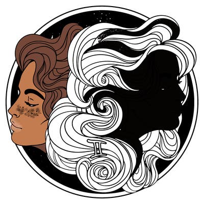 zodiac_14
