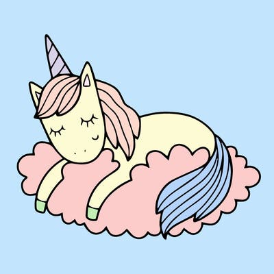 unicorns_06