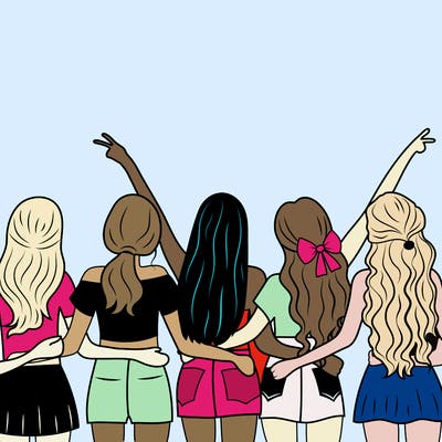 womensday_06