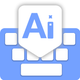 TyprAI: AI Keyboard & Writer