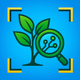 Plant Identifier: PlantIQ AI