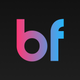 bfluence