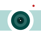 SkyCamera: Use Various Filters