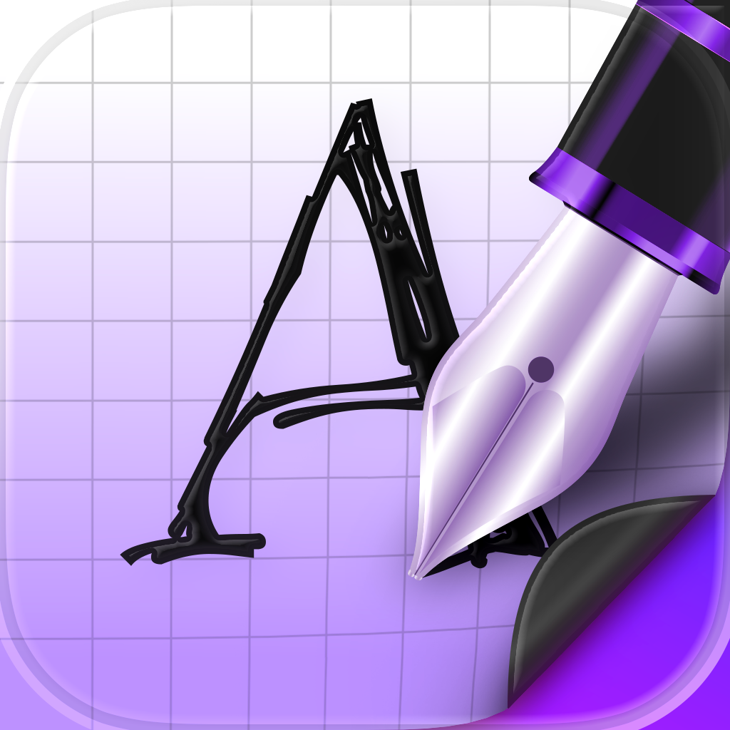 The Architect of Predictions