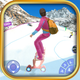 Snowboard Master 3D