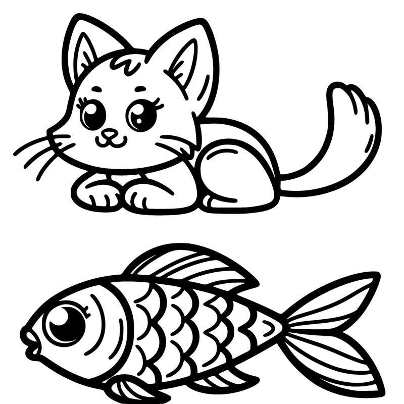 gumball the cat and darwin the fish