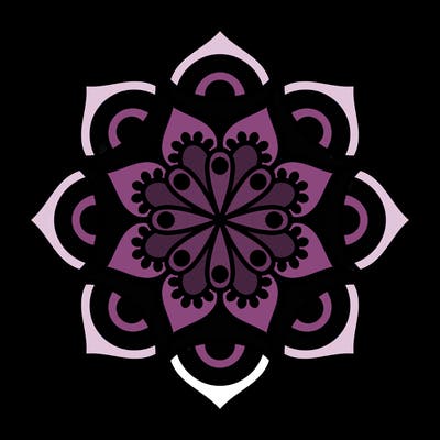 mandala_10