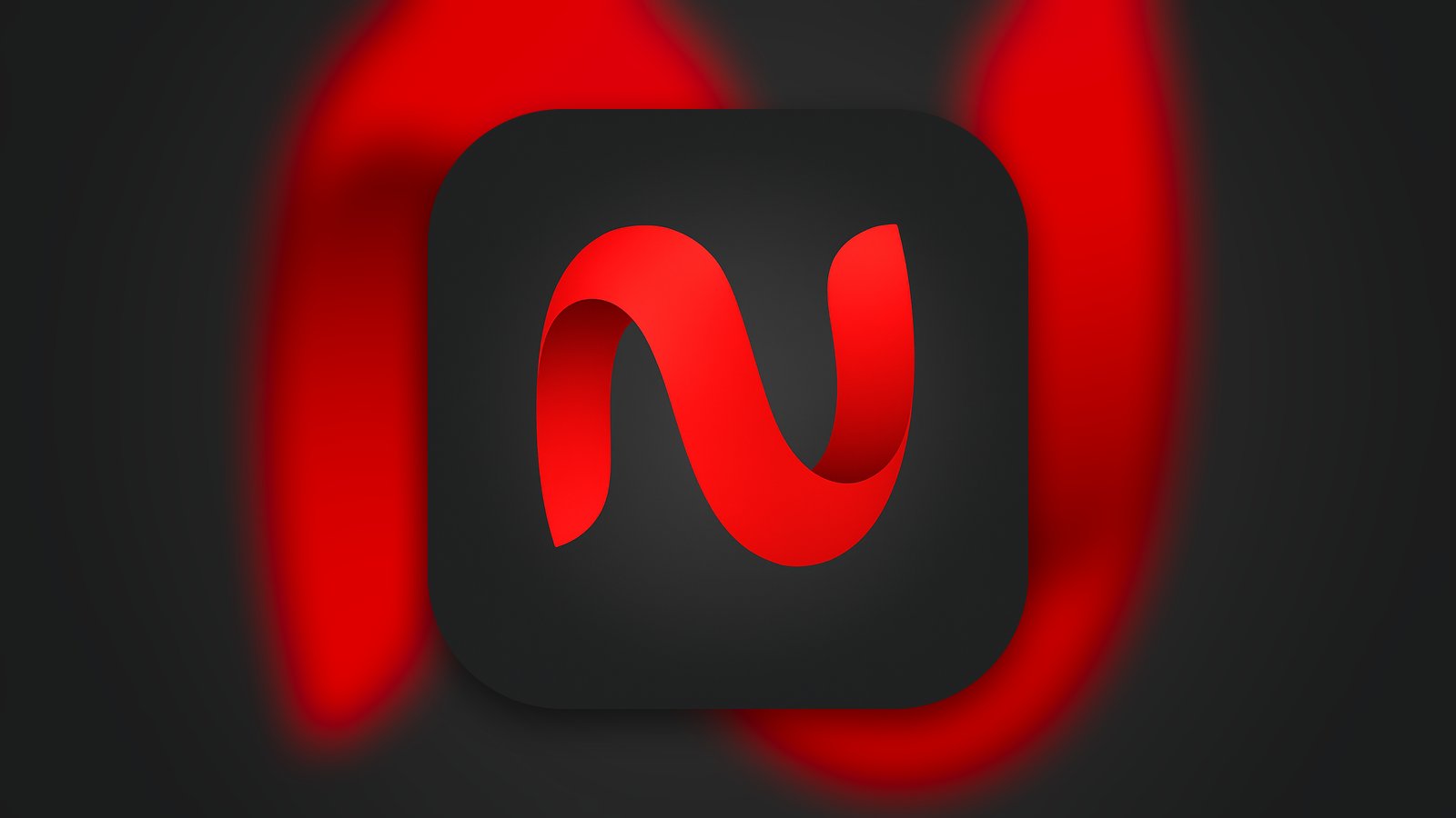 NetMirror : TV Shows & Movies - Entertainment App | MWM