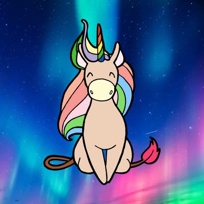 unicorns_03