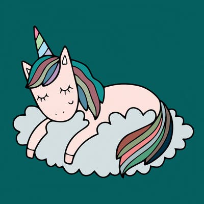 unicorns_06