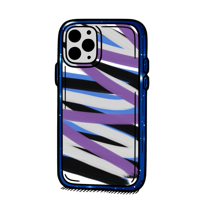 phone case