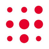 Brussels Airlines - App Icon