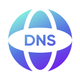 DNS Propagation