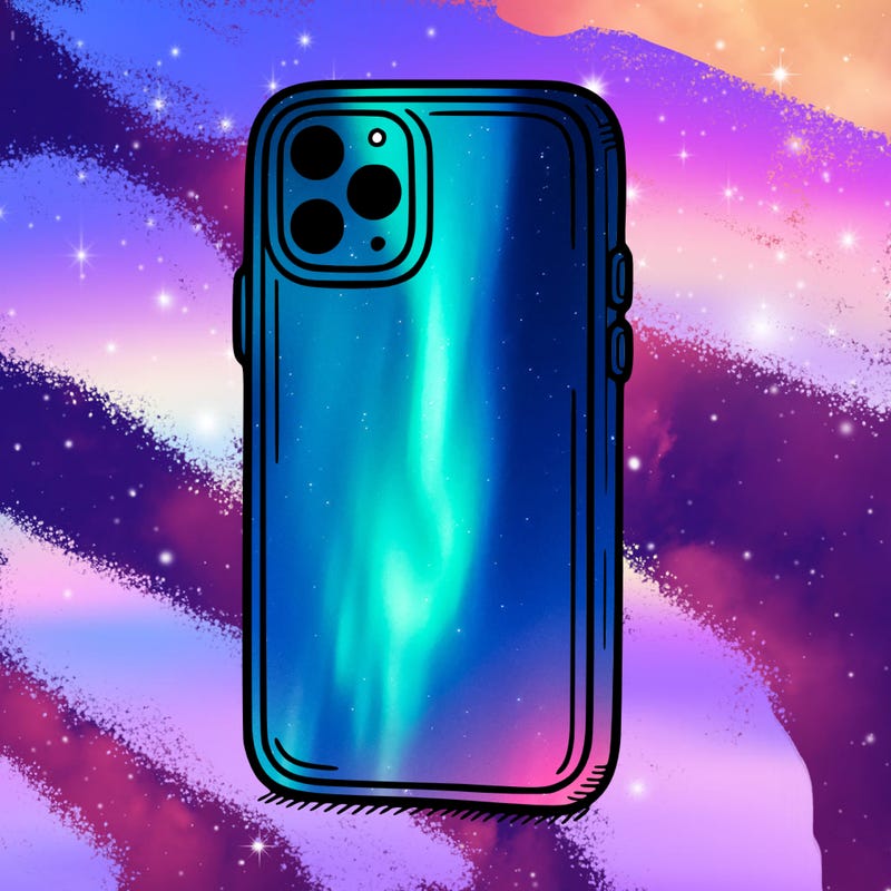 phone case