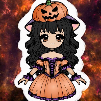 realistic girl halloween costume