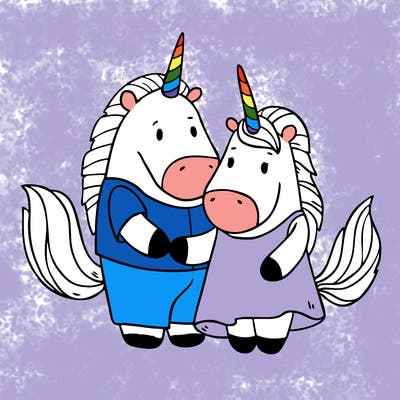 unicorns_10