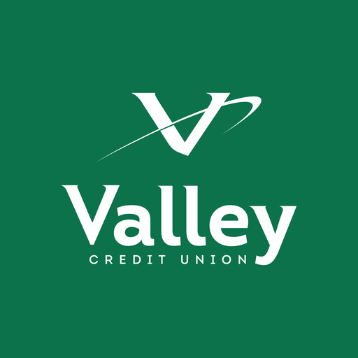 Valley Mobile Banking - Finance App | MWM