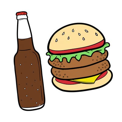 food_04