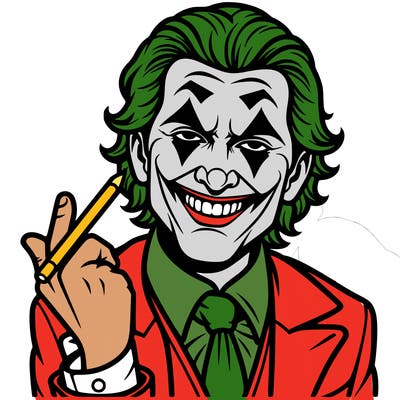 joker