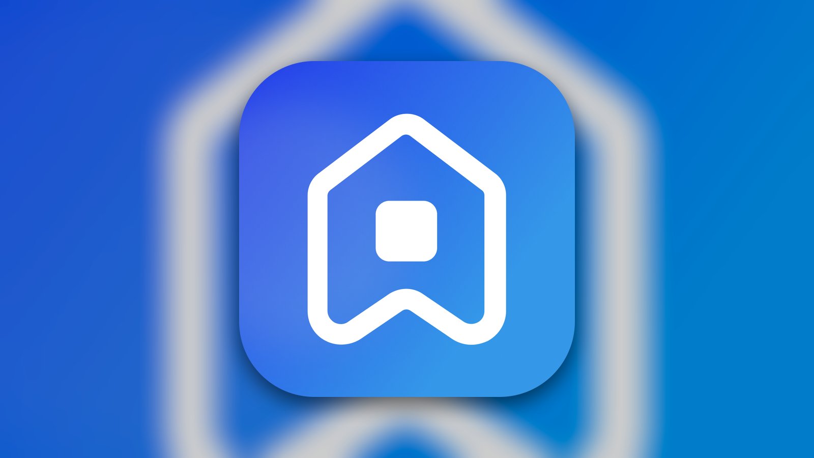 ImmoApp. - Utilities App | MWM