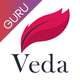 Veda Guru - Teachers App