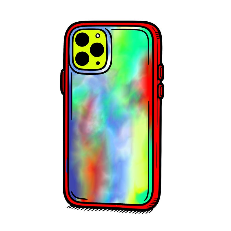 phone case