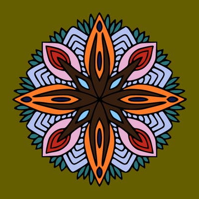 mandala_14