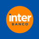 InterBanking Móvil