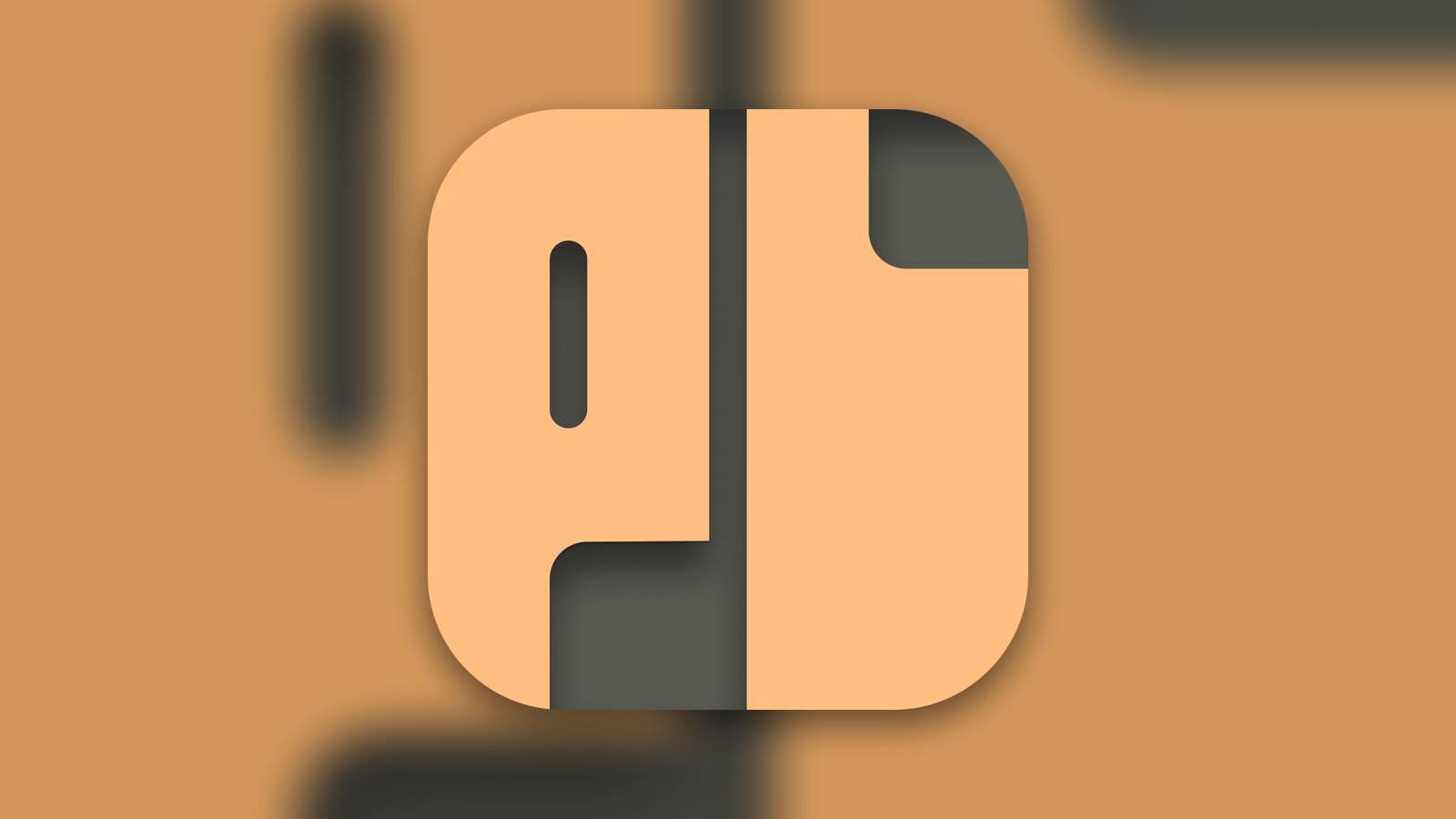 PadLab - App de Música | MWM