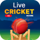PTV Live Sports Cricket HD