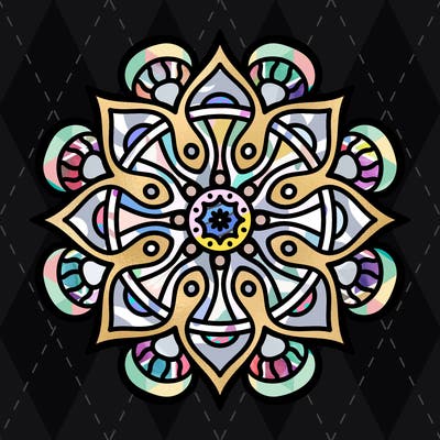 mandala_08