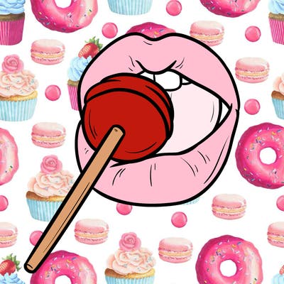 food_12